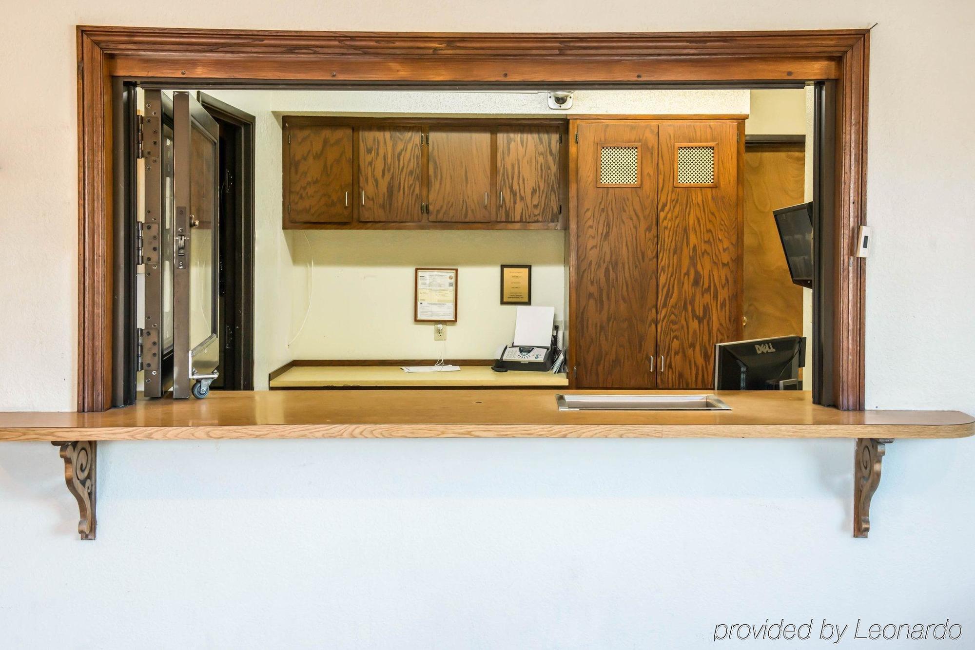 Clarion Pointe Tallahassee-State Capitol エクステリア 写真