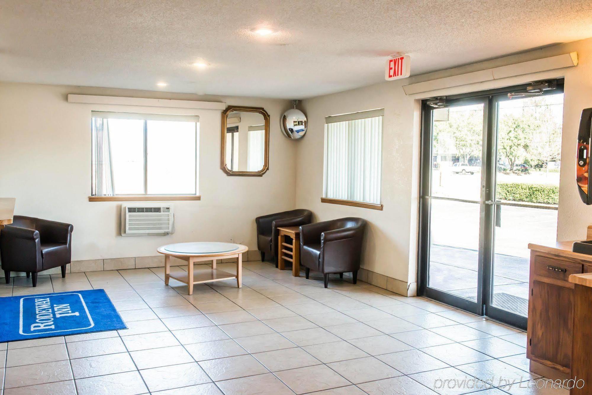 Clarion Pointe Tallahassee-State Capitol エクステリア 写真