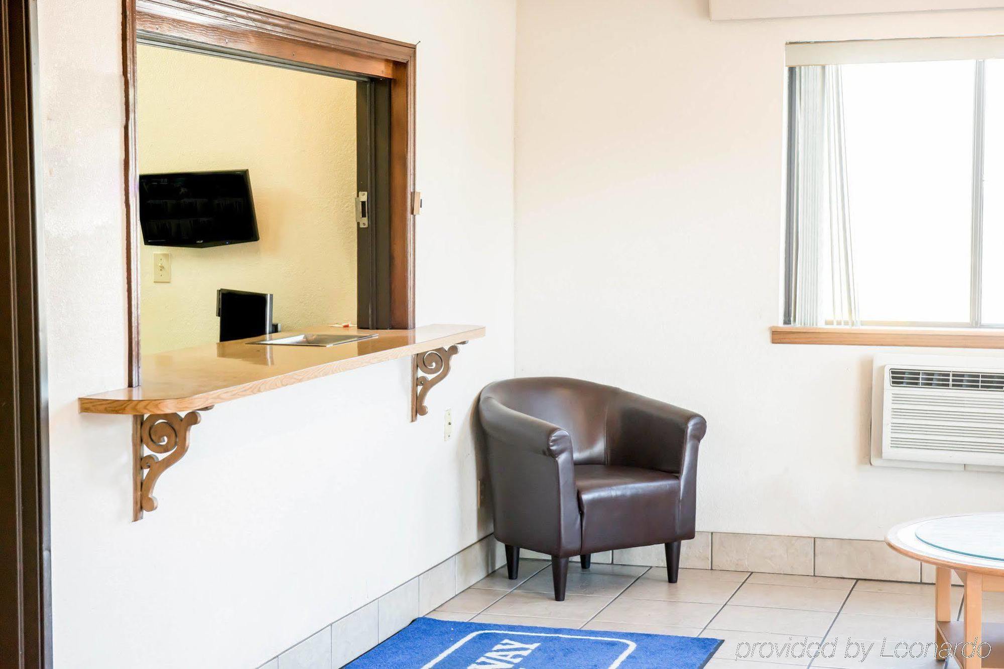 Clarion Pointe Tallahassee-State Capitol エクステリア 写真