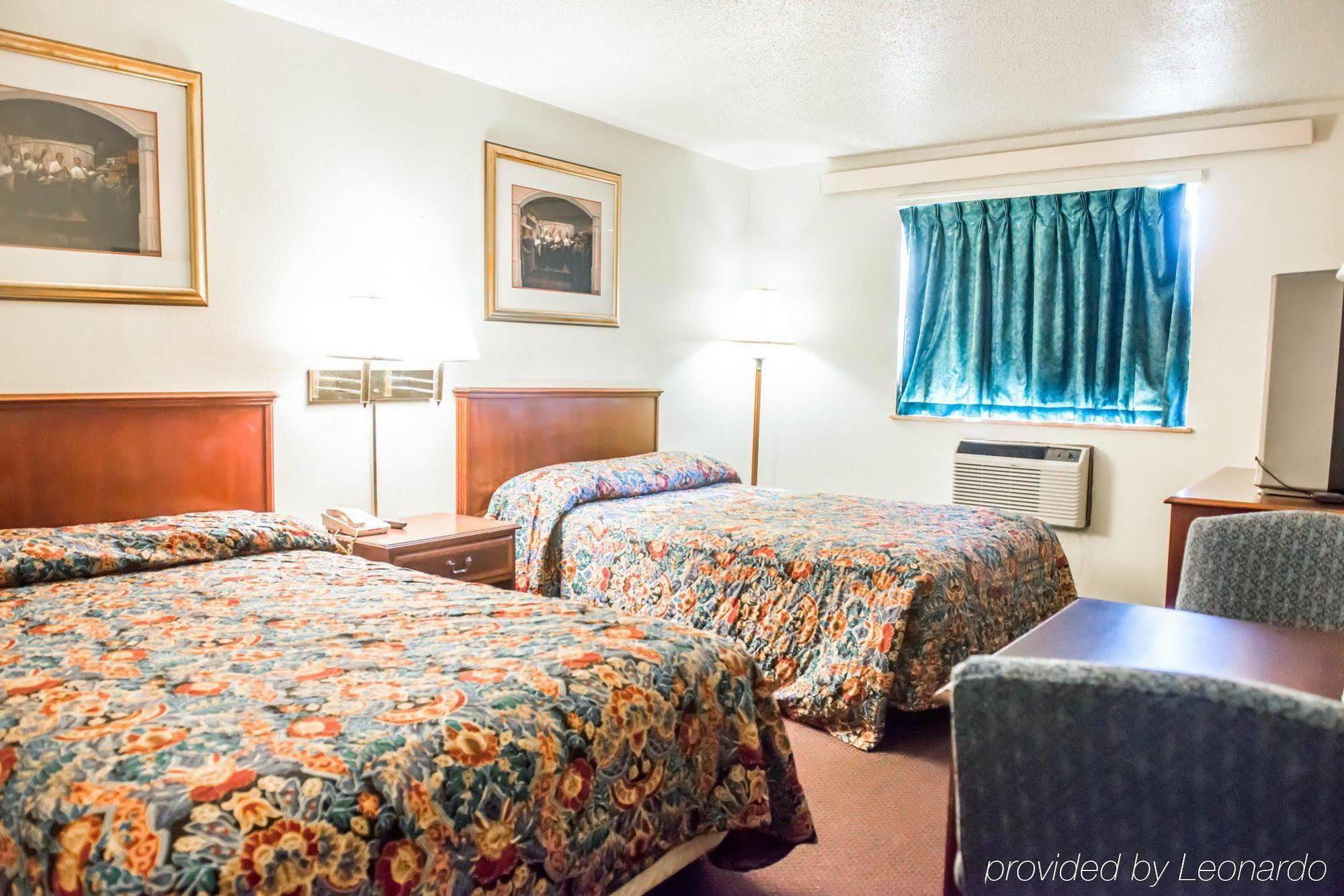 Clarion Pointe Tallahassee-State Capitol エクステリア 写真